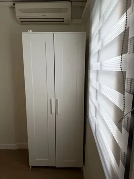 Piso en calle de Fuencarral, 103 - Foto 13