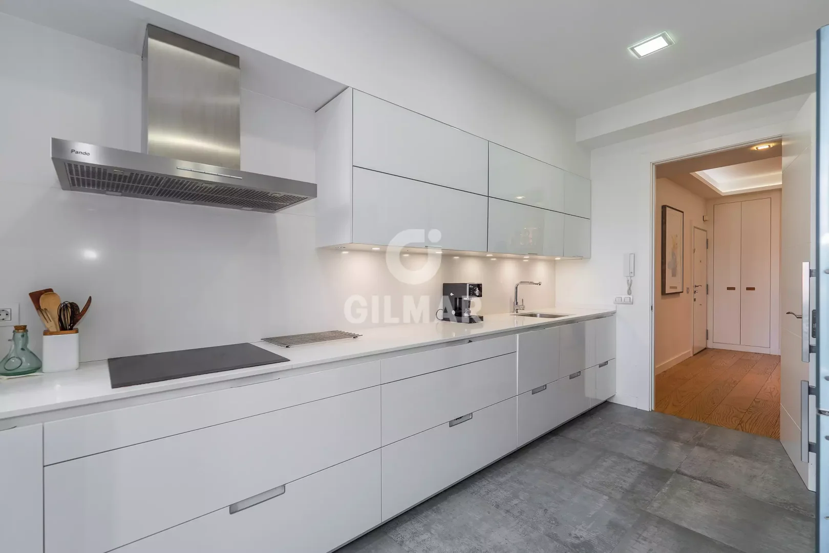 Piso en Chamartín, Madrid - Foto 10