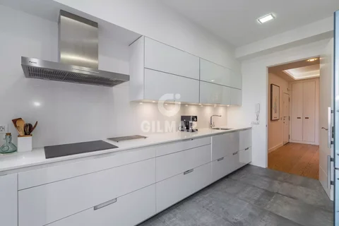 Piso en Chamartín, Madrid - Foto 10