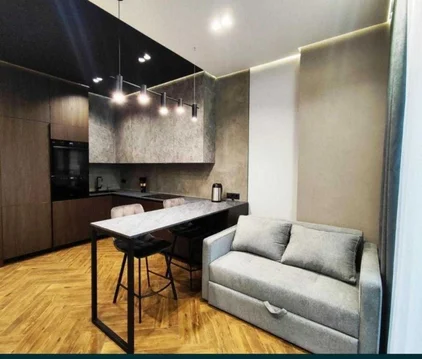 Piso en calle del Mar de las Antillas, 221 - Foto 7