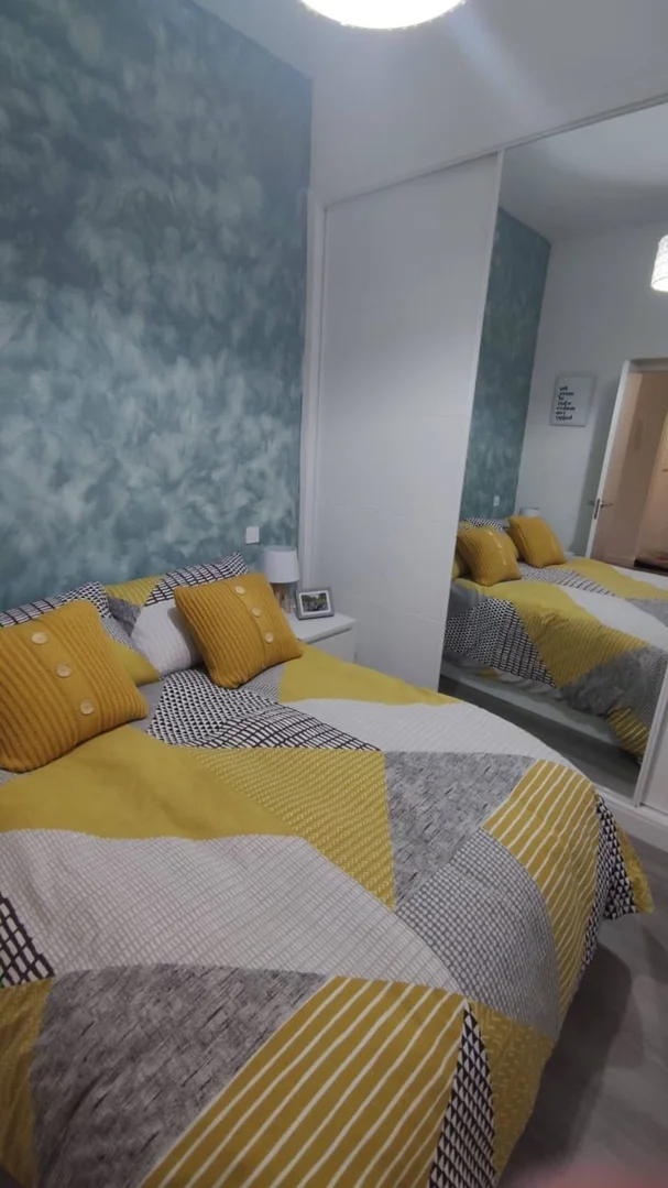 Piso en calle de Jaime el Conquistador, 9 - Foto 2