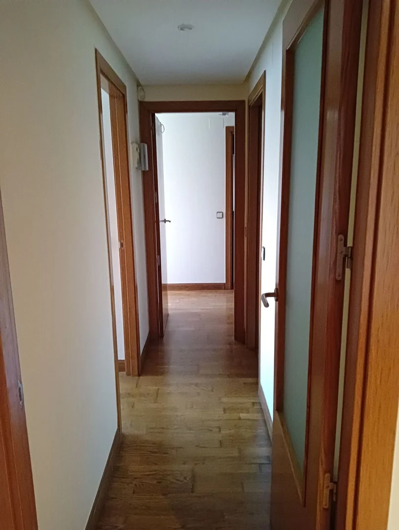 Piso en avenida de Niceto Alcalá Zamora, 32 - Foto 11