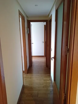 Piso en avenida de Niceto Alcalá Zamora, 32 - Foto 11