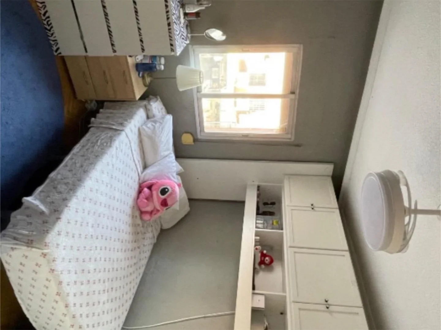 Piso en  Calle Zaratán 2 - Foto 7