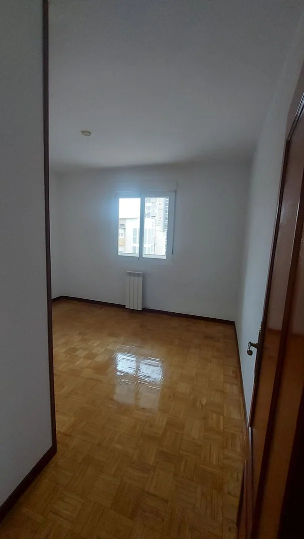 Piso en calle Chiquinquirá, 46 sn - Foto 11