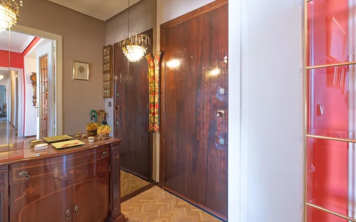 Piso en Calle de las Normas, 2 -4-6, San Juan Bautista - Foto 10