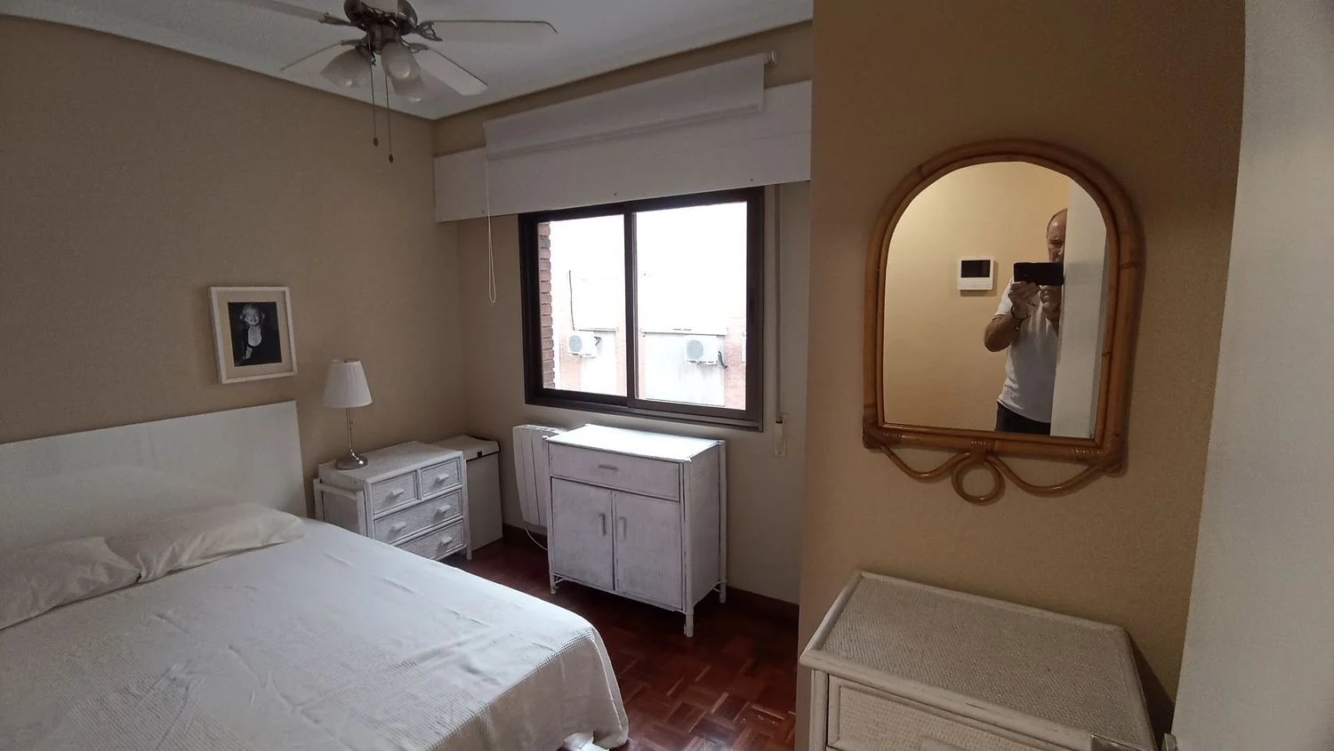 Piso en Calle de Emilio Carrere, 10, Arapiles - Foto 17