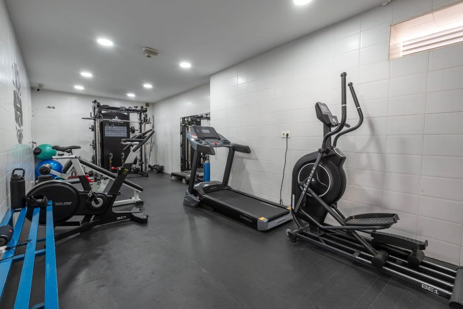 Dúplex en Calle Cerro del Murmullo, 13, Ensanche de Vallecas - La Gavia - Foto 17