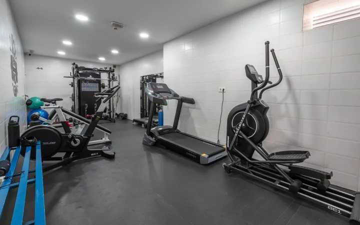 Dúplex en Calle Cerro del Murmullo, 13, Ensanche de Vallecas - La Gavia - Foto 17