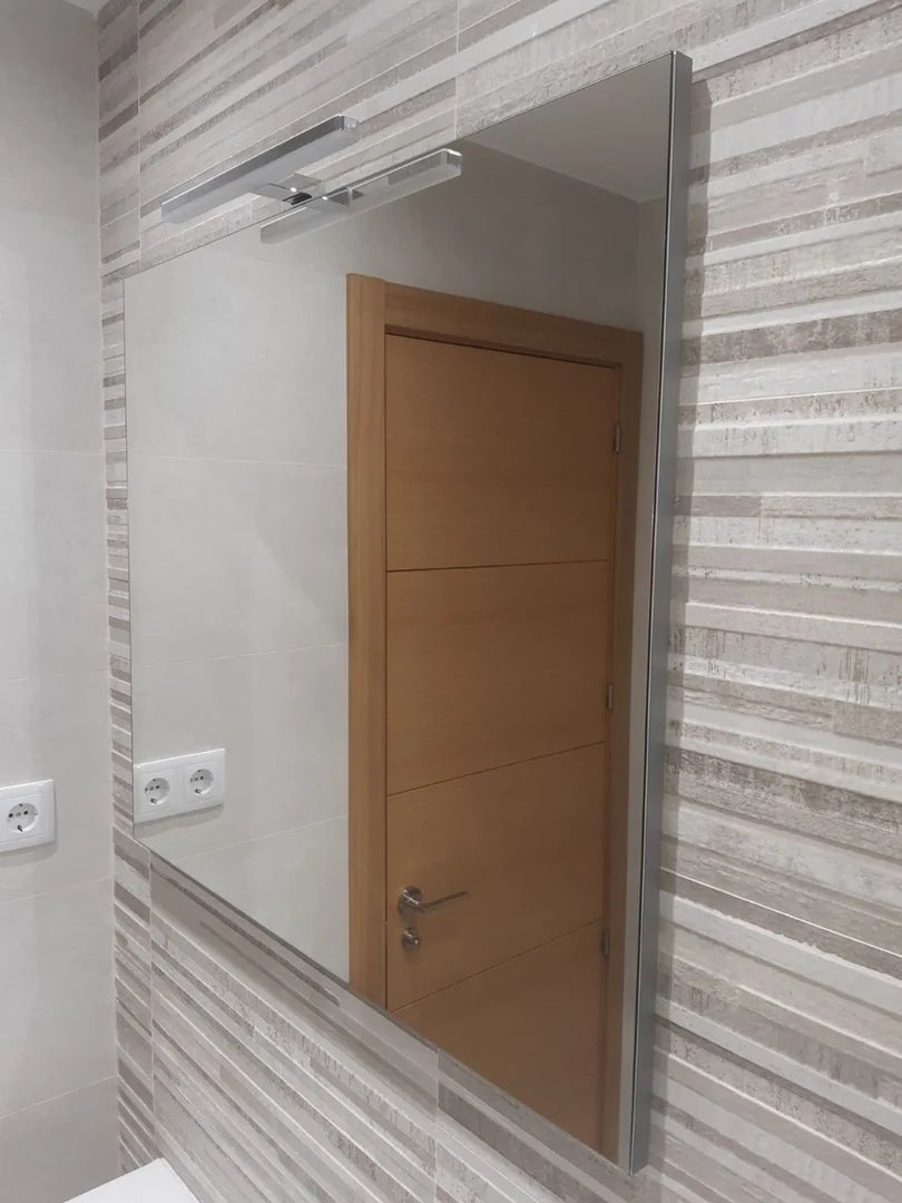 Piso en Pueblo Nuevo, Pueblo Nuevo - Foto 19
