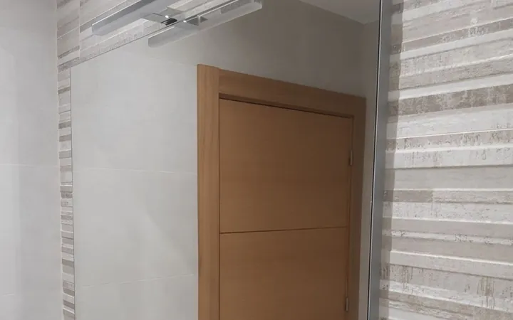 Piso en Pueblo Nuevo, Pueblo Nuevo - Foto 19