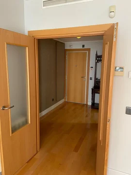 Piso en avenida del Talgo, 150 - Foto 12