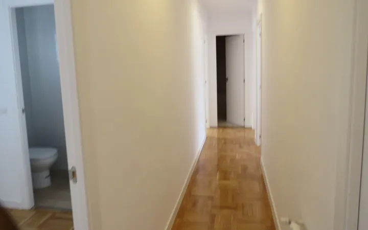 Piso en Paseo de la Castellana, 166, Nueva España - Foto 26