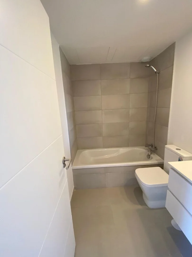 Piso en Ensanche de Vallecas - La Gavia, Ensanche de Vallecas - La Gavia - Foto 6
