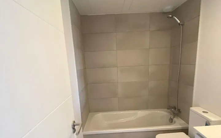 Piso en Ensanche de Vallecas - La Gavia, Ensanche de Vallecas - La Gavia - Foto 6