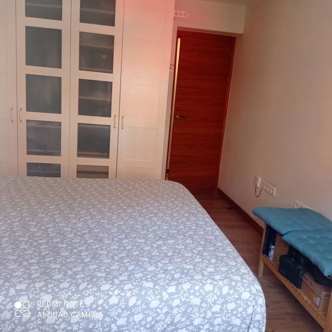 Piso en Buena Vista, Buena Vista - Foto 31