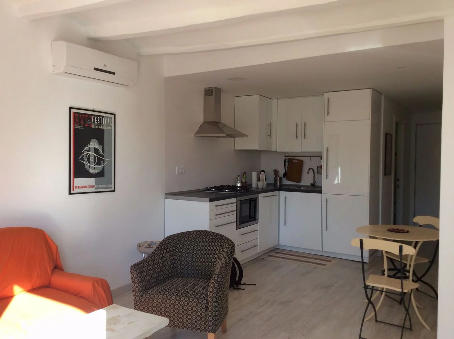 Piso en Calle de Sant Pacià, 21, El Raval - Foto 3