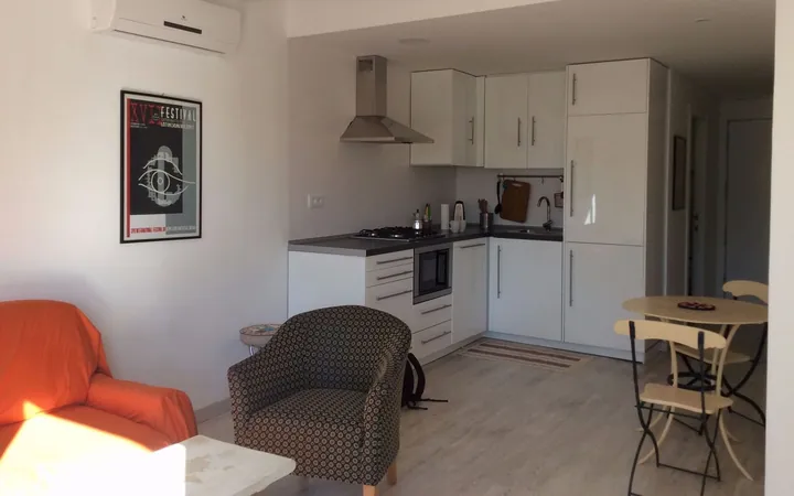 Piso en Calle de Sant Pacià, 21, El Raval - Foto 3