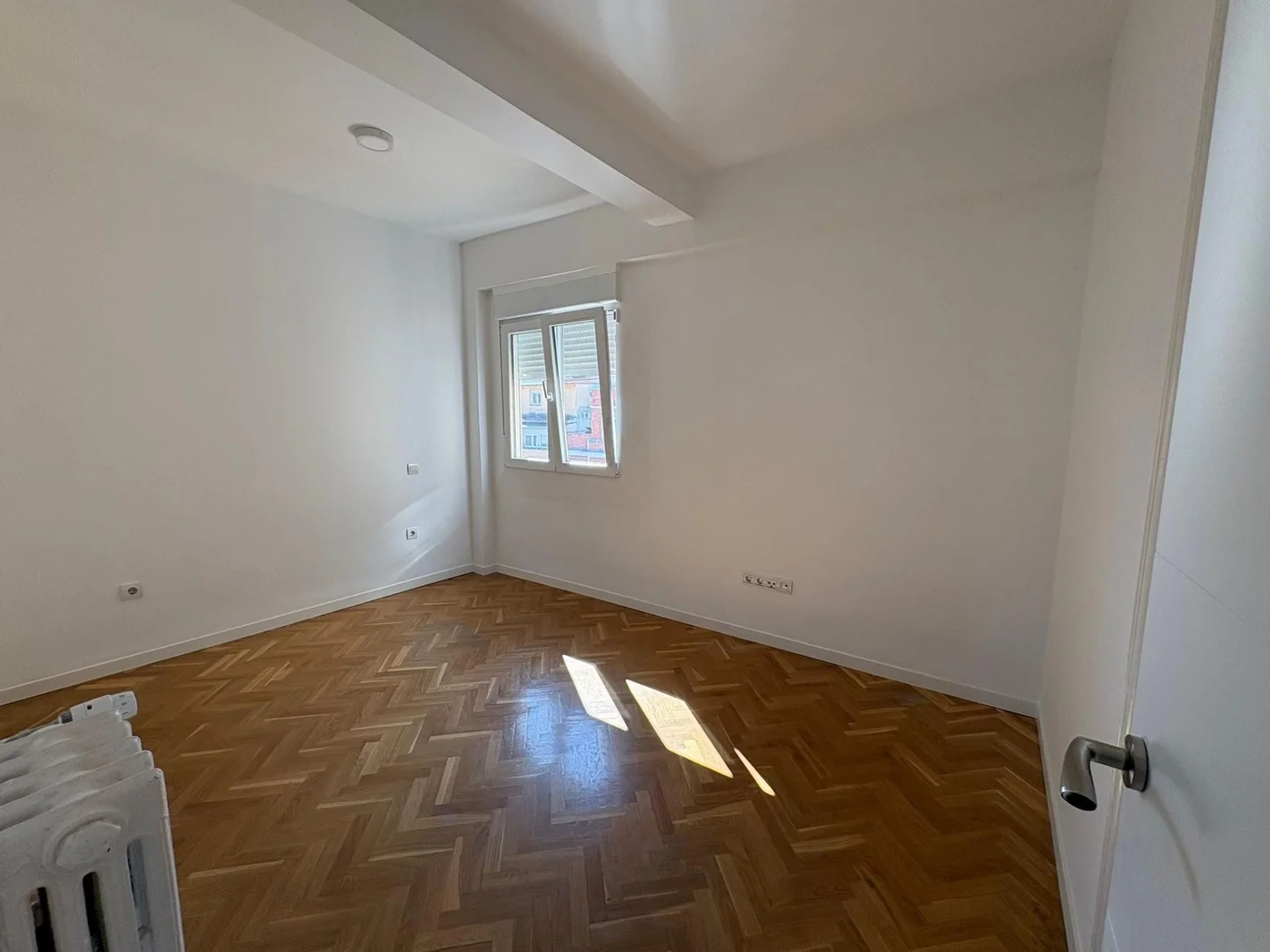 Piso en  Pasaje del Doctor Esquerdo 7 - Foto 11