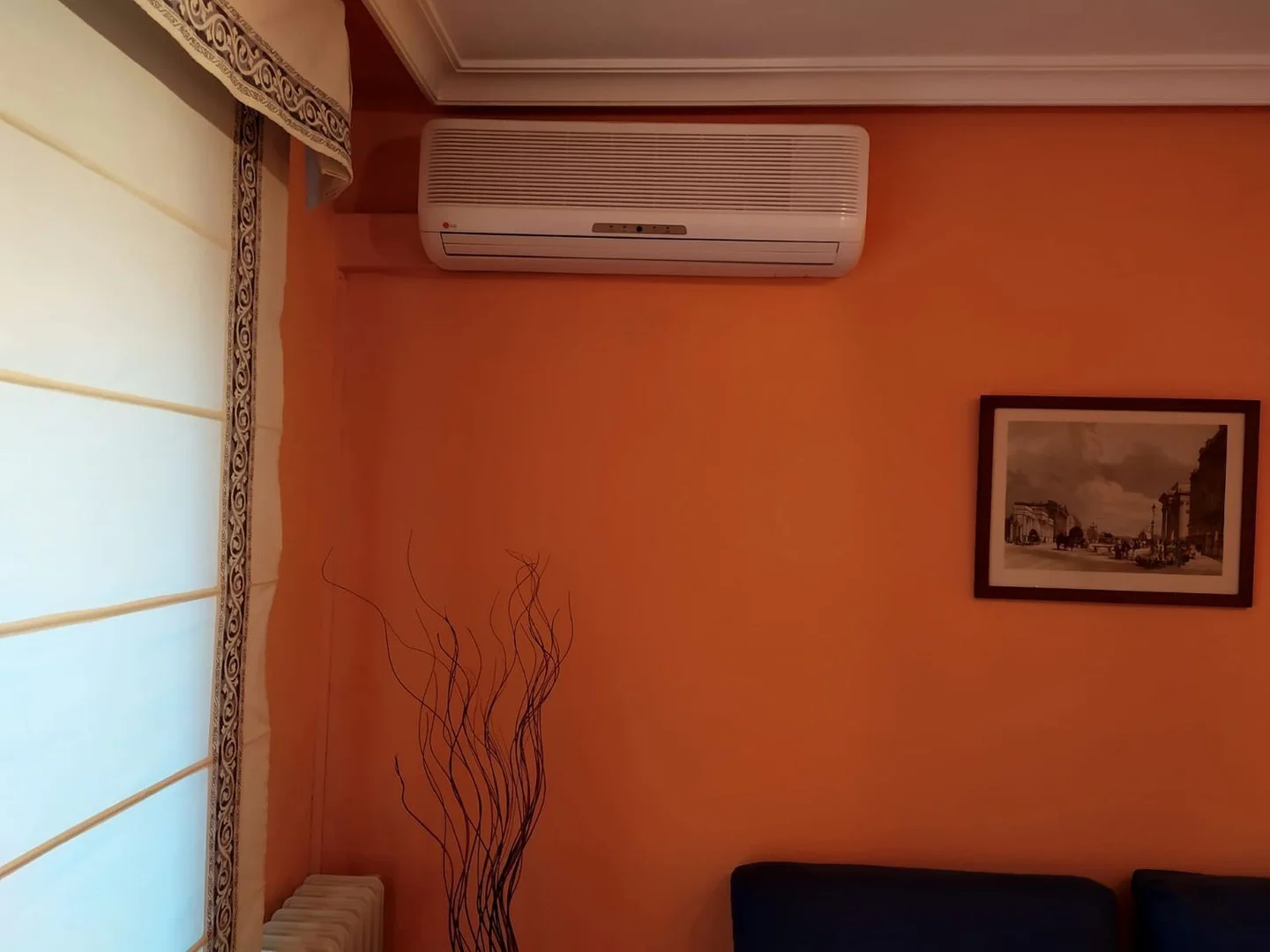 Piso en paseo del Zurron, 26 - Foto 8