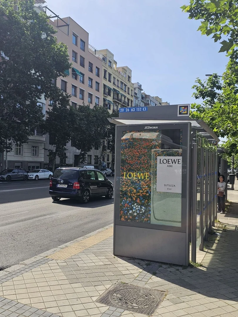 Piso en Calle del Alcalde Sainz de Baranda, Ibiza - Foto 30
