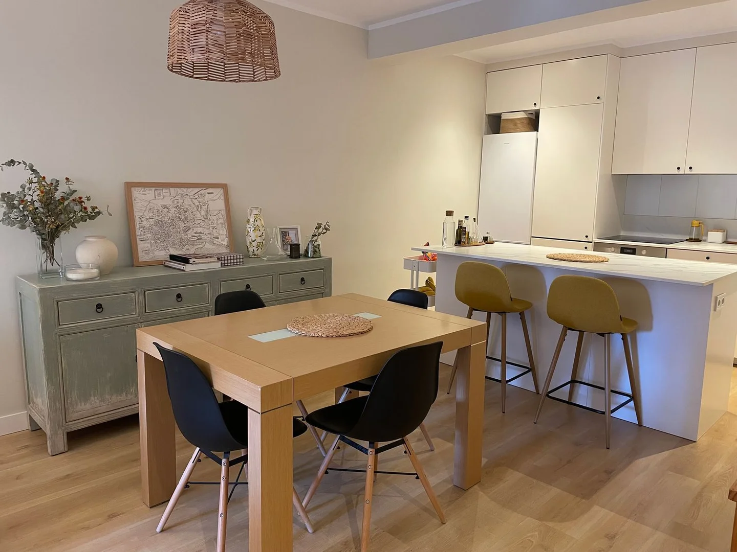 Piso en calle de Moratines, 11 - Foto 12