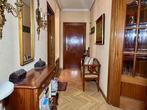 Piso en  Calle de Tomás Bretón 1 - Foto 6