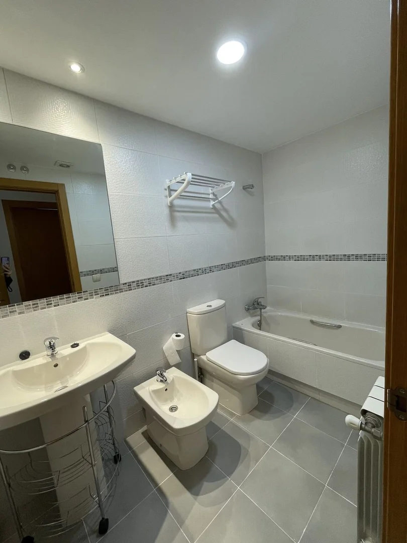 Piso en avenida del camino de santiago, 33 - Foto 20