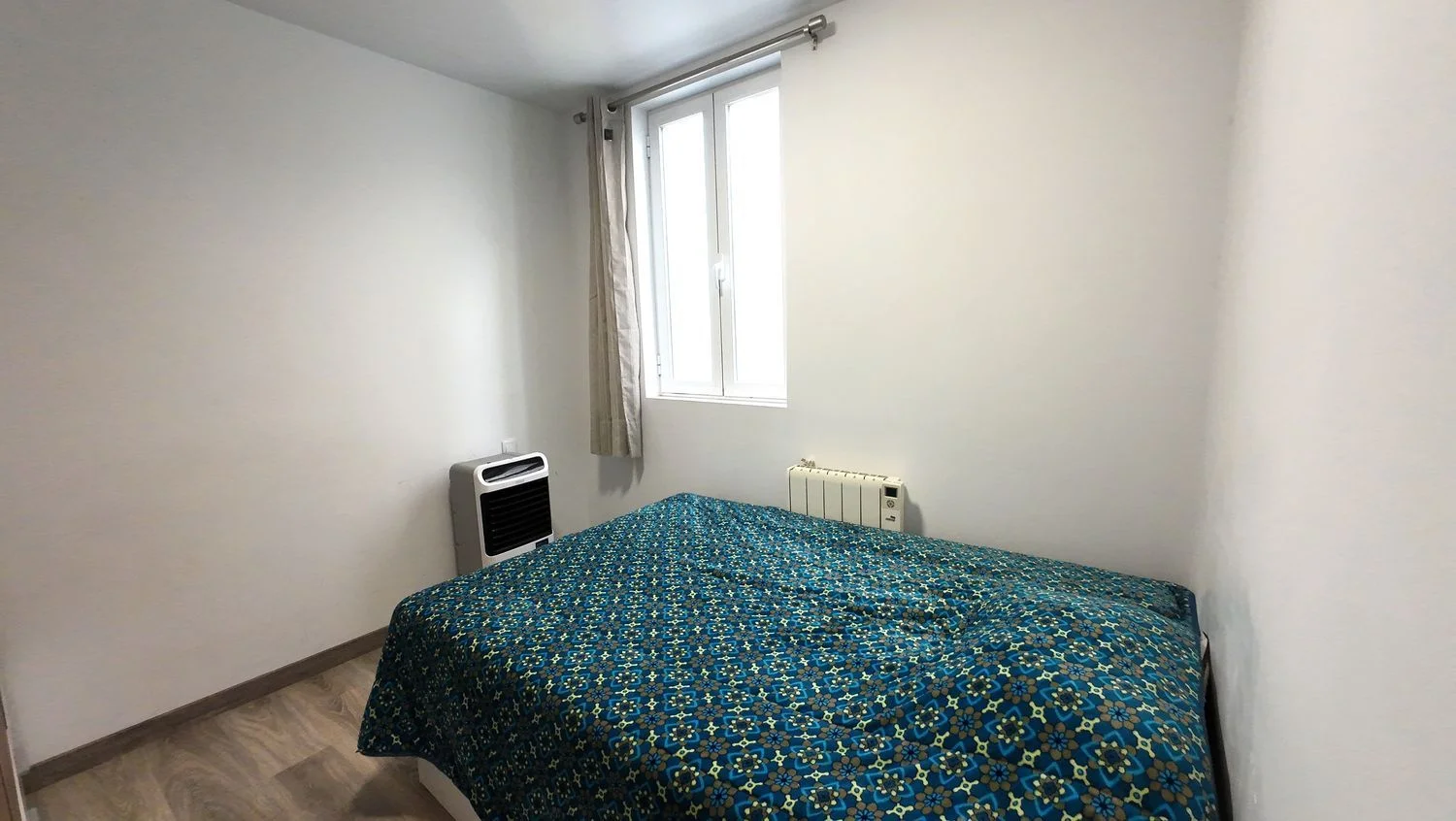 Piso en calle de Granada, 12 - Foto 8