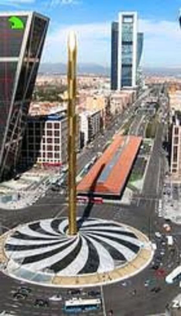 Piso en calle del Cañaveral, 84 - Foto 24