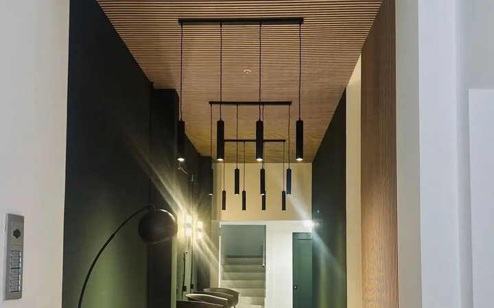 Estudio en Calle del Toboso, 15, San Isidro - Foto 24