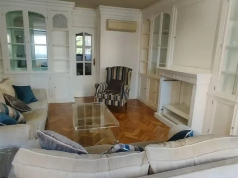 Piso en  Calle de Arturo Soria 338 - Foto 1