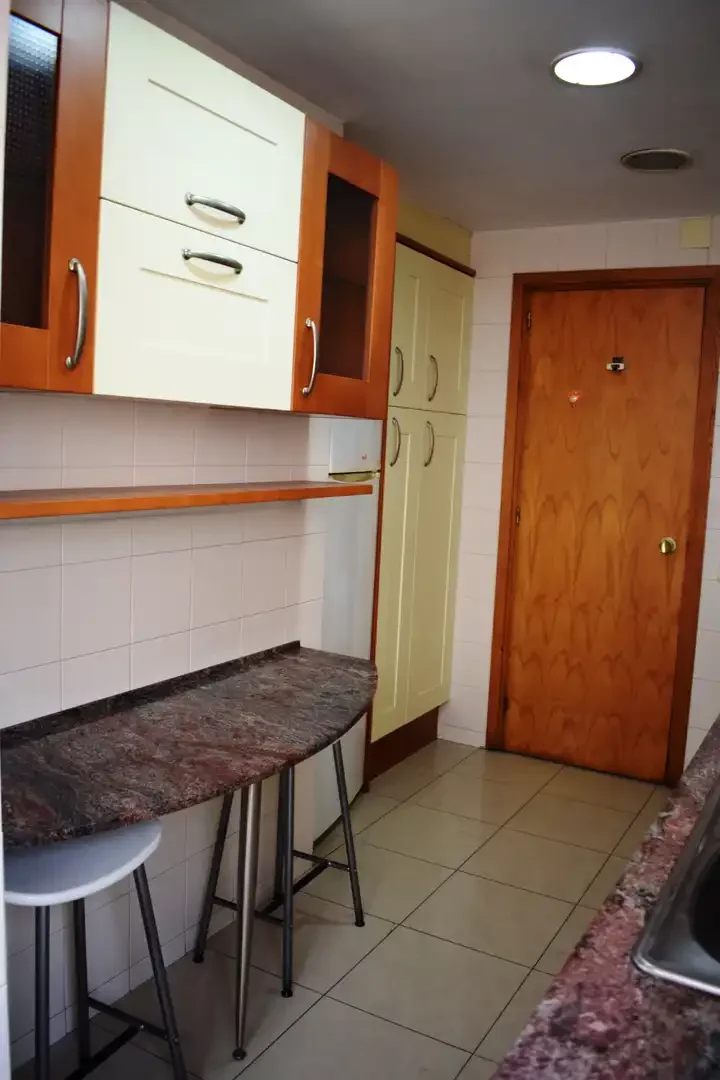 Piso en  N/A - Foto 12