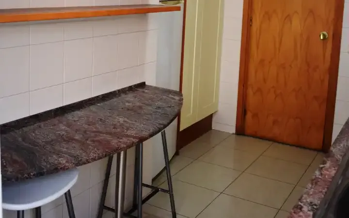 Piso en  N/A - Foto 12