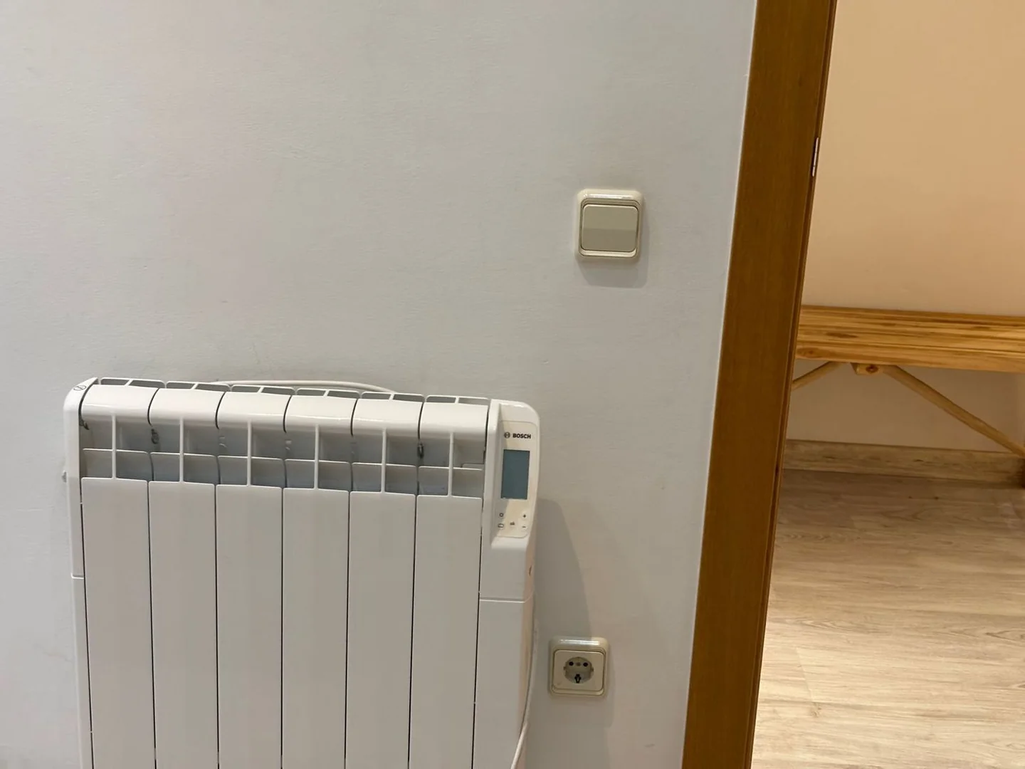 Piso en Calle del Rosselló, 202, La Dreta de l'Eixample - Foto 11