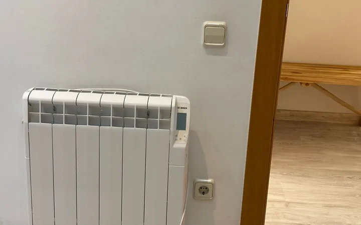 Piso en Calle del Rosselló, 202, La Dreta de l'Eixample - Foto 11