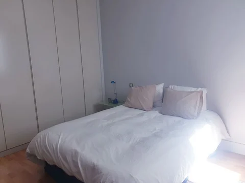 Piso en Barrio Castellana - Foto 11