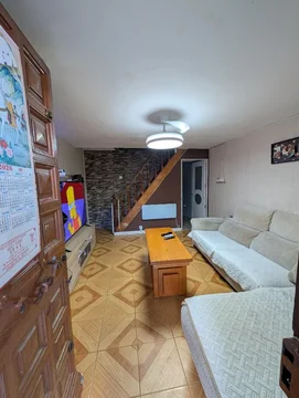 Chalet en  Calle de Peñarroya 83 - Foto 4