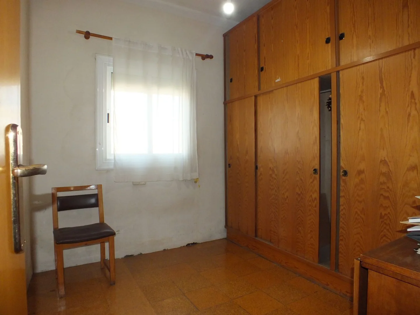 Piso en paseo de la Zona Franca, 181 - Foto 6