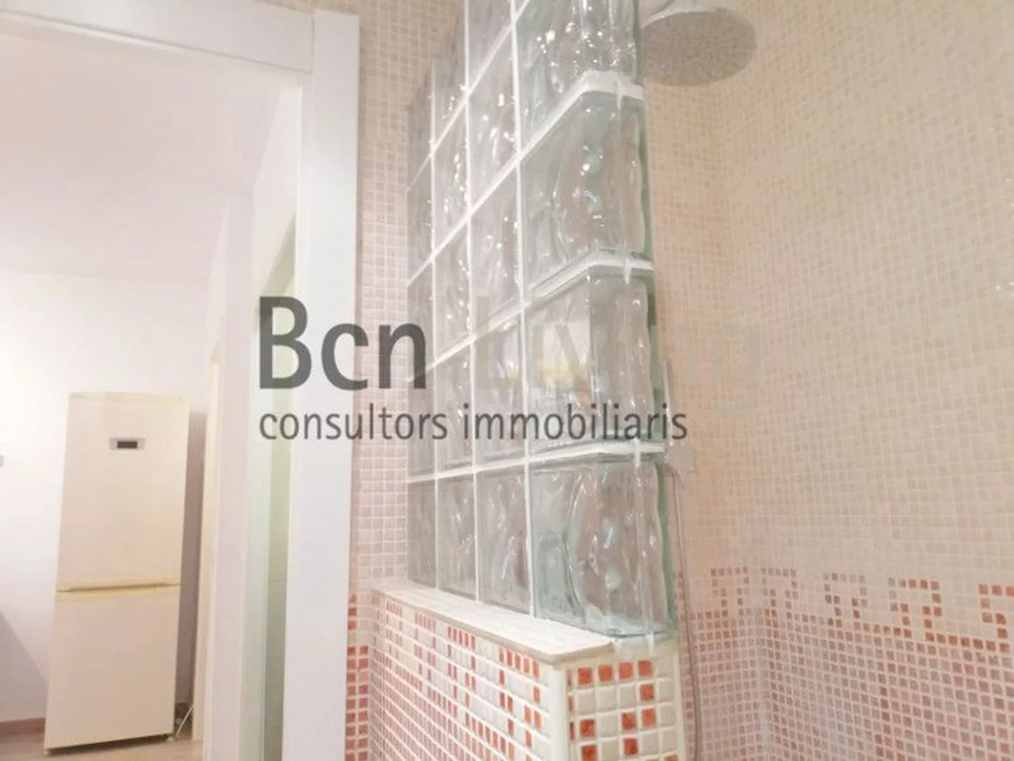 Piso en Calle de la Mare de Déu del Coll, 72, Vallcarca i els Penitents - Foto 7