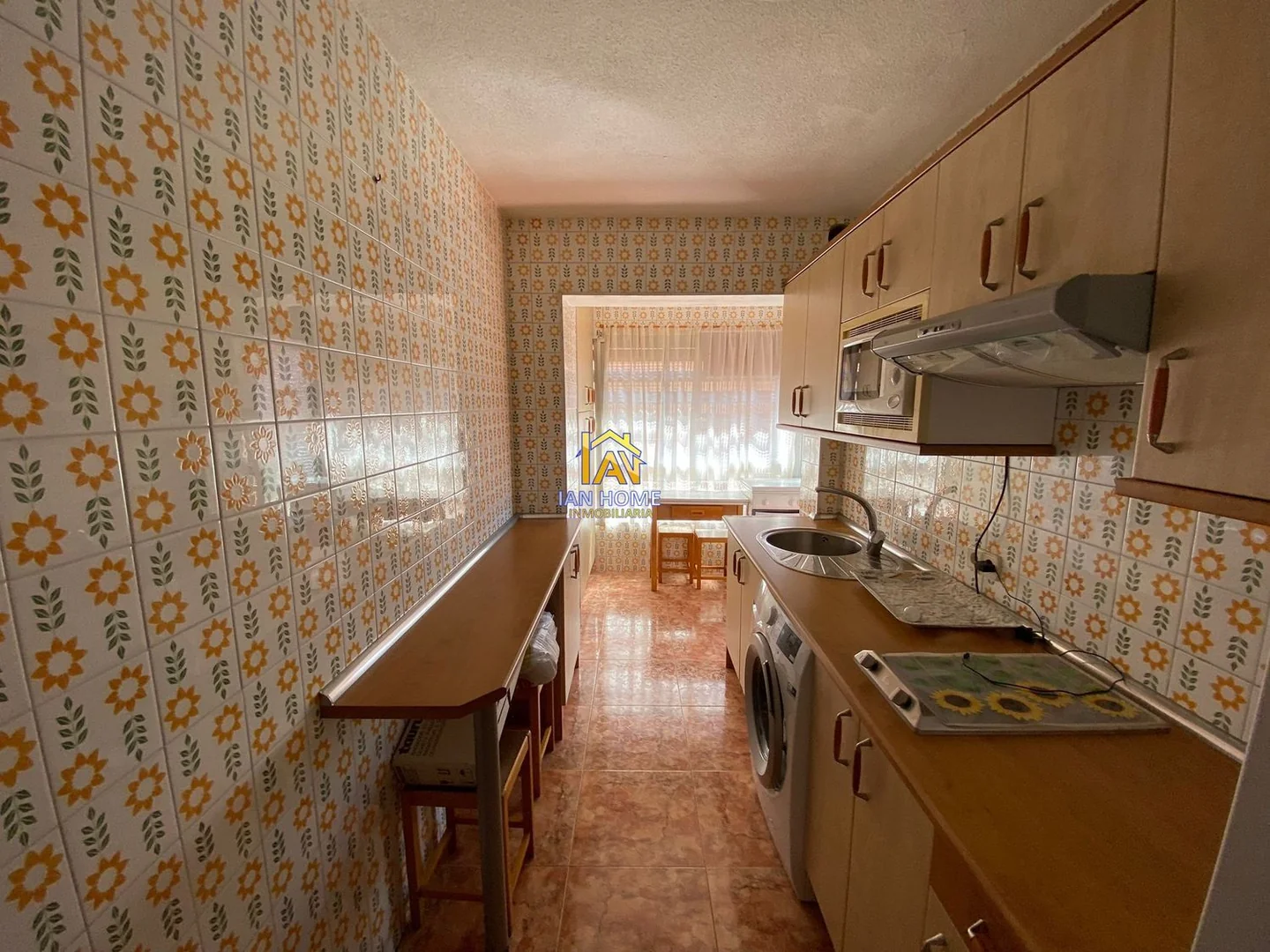 Piso en Isidra Jimenez, Pradolongo - Foto 12