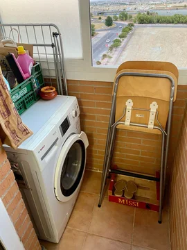 Piso en avenida del Cerro Milano, 143 - Foto 15