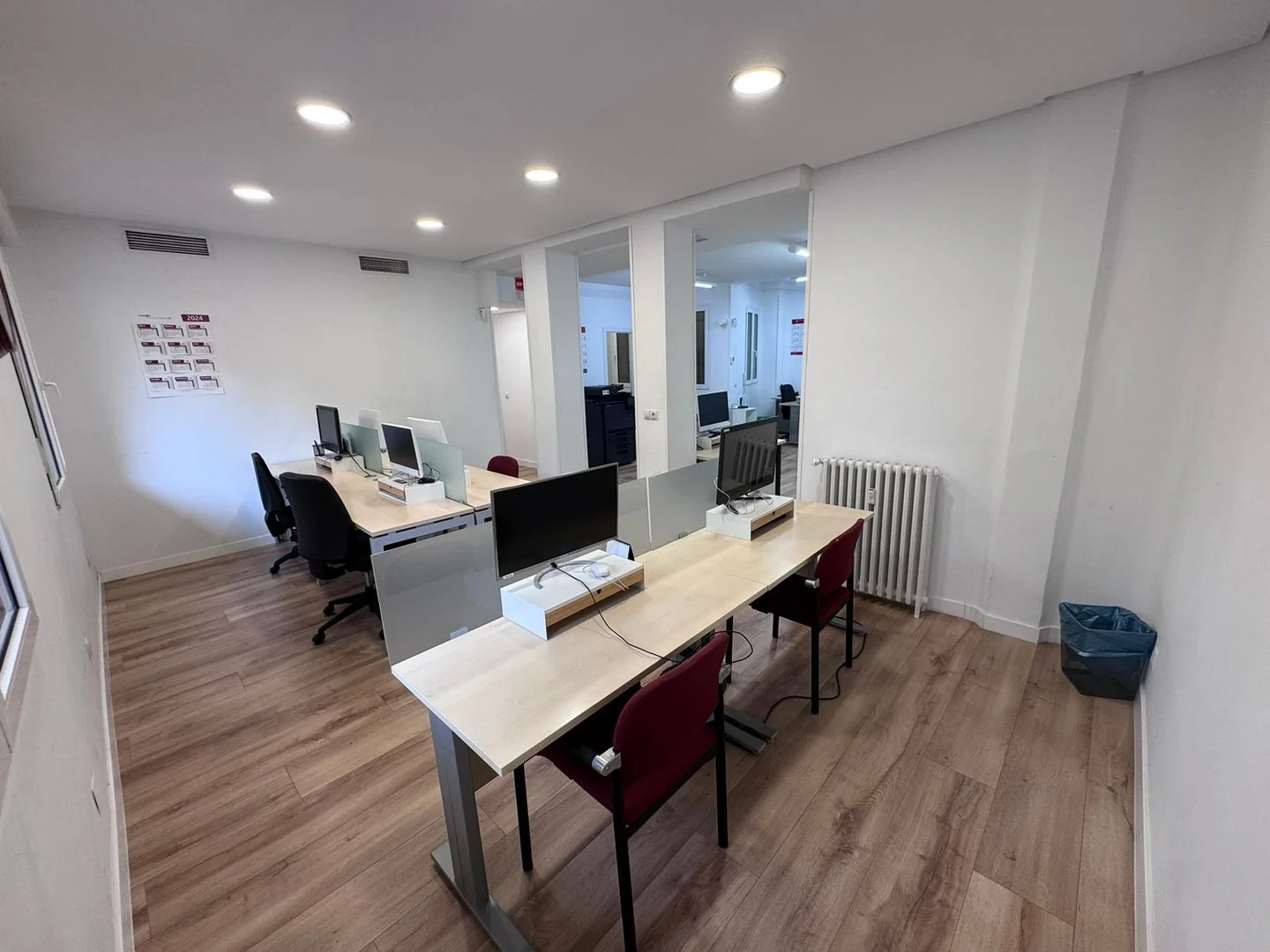 Piso en Pacífico, Pacífico - Foto 6