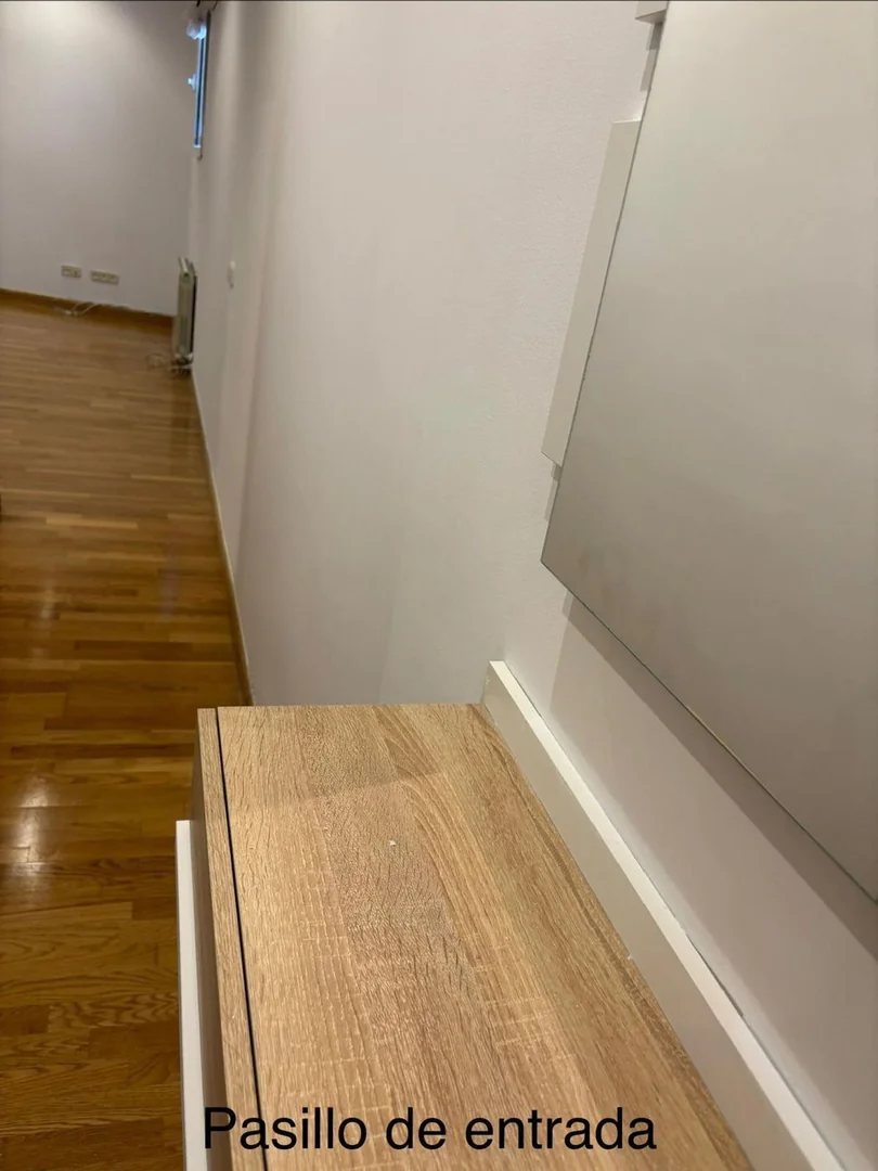 Piso en Calle de Embajadores, 67 - Foto 6