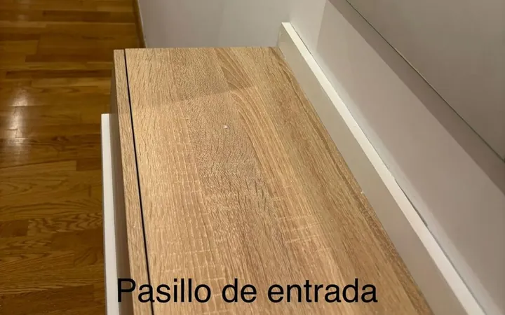 Piso en Calle de Embajadores, 67 - Foto 6