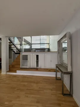 Dúplex en Barrio El Viso - Foto 4