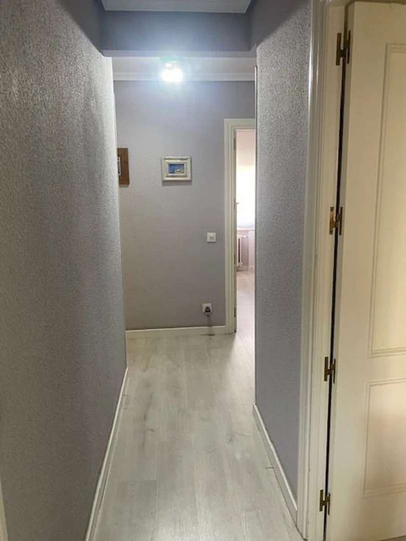 Piso en Calle de Oltra, 3, Guindalera - Foto 22