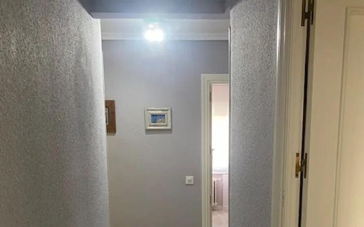 Piso en Calle de Oltra, 3, Guindalera - Foto 22