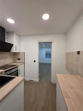 Piso en Congres - Foto 5