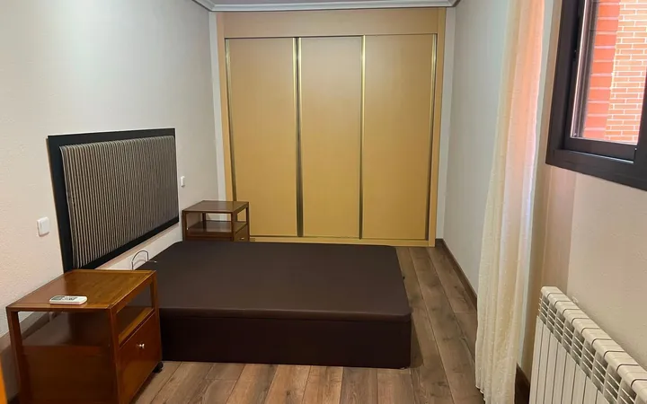Piso en Calle Castillo de Candanchú, 4, Las Tablas - Foto 12